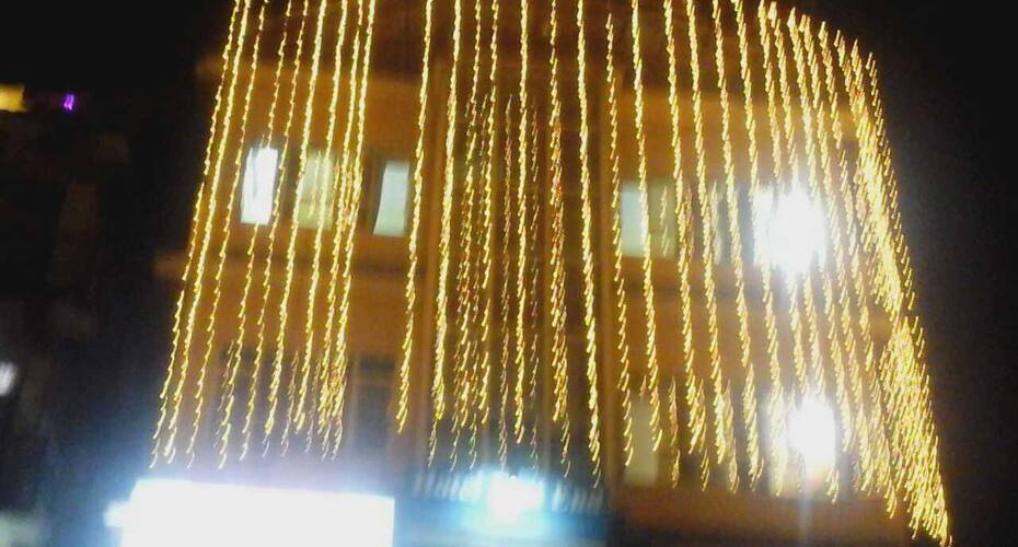 Hotel East End, Shimla 2